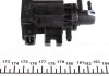 Клапан управління турбіни VW Golf IV 1.9TDI/SDI 96-06 FAE 56047 (фото 2)