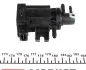 Клапан управління турбіни VW Golf IV 1.9TDI/SDI 96-06 FAE 56047 (фото 2)