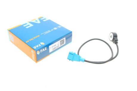 Датчик детонації VW Passat/Golf/Audi 100/A6 1.6-5.4 84-05 FAE 60190