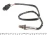 Лямбда зонд VW Caddy III/Crafter/T5 1.9/2.0/2.5TDI FAE 75051 (фото 4)
