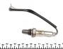 Лямбда зонд VW T4 2.0/2.5 (4 провода/4 Ом) FAE 77008 (фото 4)