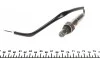 Лямбда зонд VW T4 2.0/2.5 (4 провода/4 Ом) FAE 77008 (фото 5)