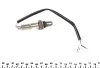Лямбда зонд VW T4 2.0/2.5 (4 провода/4 Ом) FAE 77008 (фото 6)