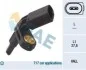 Датчик ABS (передній) VW T5 1.9-3.2 03-/Caddy III 1.4-2.0TDi 04-15 (L) FAE 78012 (фото 2)