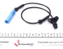 Датчик ABS (передній) BMW 5 (E39) 2.0i-4.0i 95-04 FAE 78045 (фото 3)