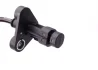 Датчик ABS (передній) BMW 5 (E39) 2.0i-4.0i 95-04 FAE 78045 (фото 4)