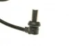 Датчик ABS (передній) Audi A4/VW Passat 94-05 FAE 78063 (фото 3)