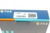 Датчик ABS (передній) Opel Combo 1.2-1.7DTi 01- (490mm) FAE 78077 (фото 9)