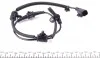 Датчик ABS (передній) Opel Insignia 1.4-2.0CDTI 08- FAE 78110 (фото 3)