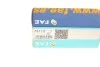 Датчик ABS (задній) Ford Transit Connect 1.8TDCi 02-/Galaxy/Mondeo 1.4-2.5 06- FAE 78113 (фото 8)