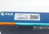 Датчик ABS (задній) Opel Vivaro/Renault Trafic 1.9/2.5CDTI 01- (915mm кабель) FAE 78178 (фото 8)