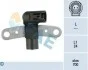 Датчик положення колінвалу Renault Kangoo/Laguna/Megane/Scenic 1.5/1.9 dTi/dCi 97- FAE 79031 (фото 2)
