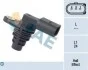 Датчик положення розподільного валу VW Caddy II 1.4 95-04/Caddy III 1.2TSI 10-15 FAE 79142 (фото 2)