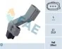 Датчик положення колінвалу VW Caddy III/IV/ Crafter 30-35 2.0-2.5 TDI 06- FAE 79174 (фото 2)