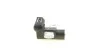 Датчик положення колінвалу Renault Kangoo/Laguna/Megane/Scenic 1.5-1.9 dTi/dCi 97- (з фішкою) FAE 79319 (фото 3)