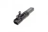 Датчик швидкості обертання валу КПП Ford Focus/Mazda 2 1.4-2.0TDCi 98- FAE 79340 (фото 7)