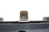 Котушка запалювання Citroen Berlingo/Peugeot Partner 1.1-1.4i 96-15 FAE 80208 (фото 4)