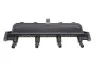 Котушка запалювання Citroen Berlingo/Peugeot Partner 1.1-1.4i 96-15 FAE 80208 (фото 5)