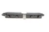 Котушка запалювання Citroen Berlingo/Peugeot Partner 1.1-1.4i 96-15 FAE 80208 (фото 6)