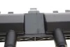 Котушка запалювання Citroen Berlingo/Peugeot Partner 1.1-1.4i 96-15 FAE 80208 (фото 8)