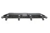 Котушка запалювання Citroen Berlingo/Peugeot Partner 1.1-1.4i 96-15 FAE 80208 (фото 9)