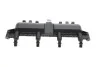 Котушка запалювання Citroen Berlingo/Peugeot Partner 1.1-1.4i 96-15 FAE 80208 (фото 10)