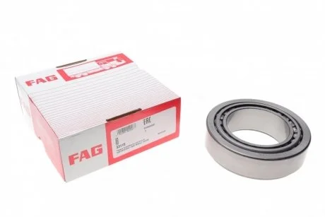 Подшипник FAG 33115