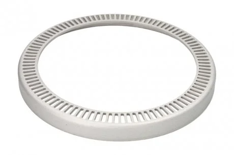 Кольцо ABS FAG 434 0498 10