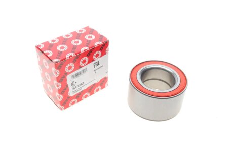 Підшипник FAG 564725AB