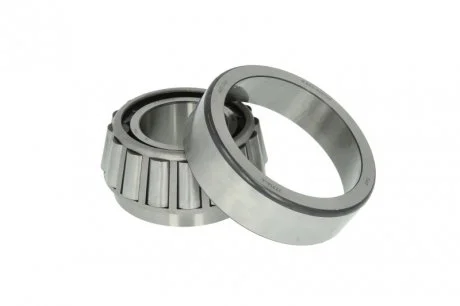 Подшипник FAG 572813A