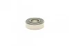Подшипник FAG 6203.2RSR.C3 (фото 3)