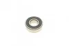 Подшипник FAG 6203.2RSR.C3 (фото 4)