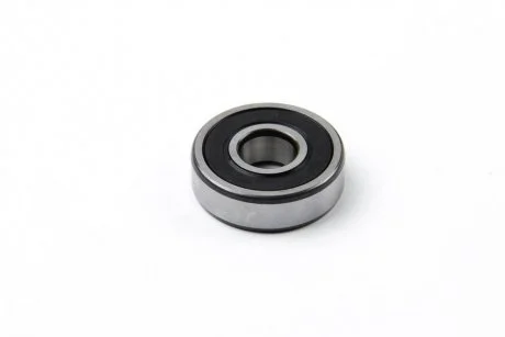 Подшипник FAG 63032RSRC3