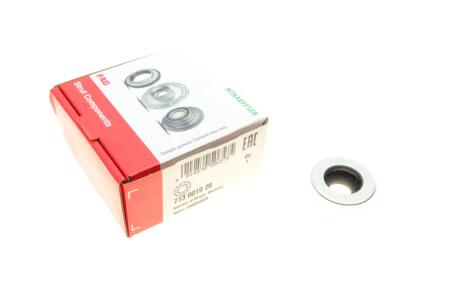 Подшипник FAG 713001920