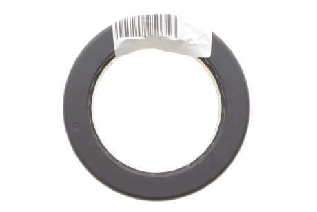 Подшипник опоры амортизатора FAG 713002500