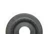 Підшипник амортизатора опорний Opel Corsa 05-, =713 0082 00 FAG 713 0082 20 (фото 2)