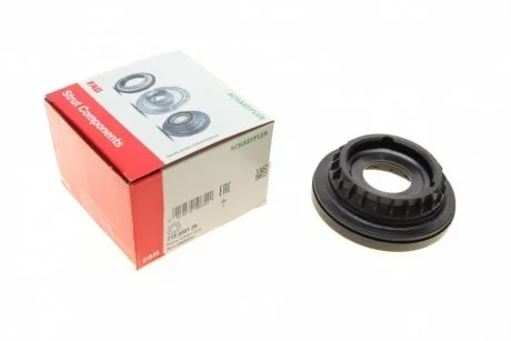 Підшипник амортизатора опорний Ford Mondeo III 00-07 FAG 713 0391 20