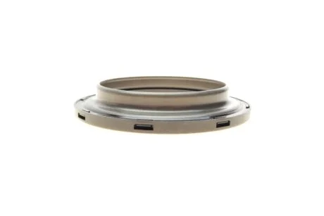 Підшипник амортизатора опорний Renault Espace/Laguna 01- FAG 713 0395 20