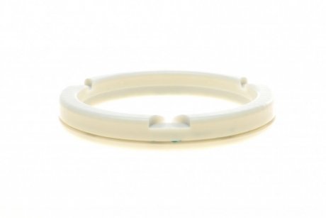 Підшипник FAG 713039820