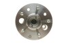 Фото 4 - підшипник маточини (задньої) Toyota Camry 2.4 VVTI 01-06 (L) FAG 713 1540 10 Підшипник маточини (задньої) Toyota Camry 2.4 VVTI 01-06 (L) FAG 713 1540 10 (фото 4)