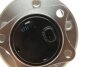 Фото 6 - підшипник маточини (задньої) Toyota Camry 2.4 VVTI 01-06 (L) FAG 713 1540 10 Підшипник маточини (задньої) Toyota Camry 2.4 VVTI 01-06 (L) FAG 713 1540 10 (фото 6)