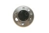 Фото 7 - підшипник маточини (задньої) Toyota Camry 2.4 VVTI 01-06 (L) FAG 713 1540 10 Підшипник маточини (задньої) Toyota Camry 2.4 VVTI 01-06 (L) FAG 713 1540 10 (фото 7)