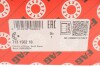 Підшипник маточини (задньої) Honda Civic VIII 1.3/1.8 05- FAG 713 1562 10 (фото 5)