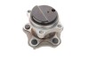 Підшипник маточини (задньої) Nissan Juke/Leaf/Qashqai/X-trail 1.6-2.0 dCi 07- FAG 713 1573 10 (фото 4)