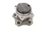 Підшипник маточини (задньої) Nissan Juke/Leaf/Qashqai/X-trail 1.6-2.0 dCi 07- FAG 713 1573 10 (фото 4)