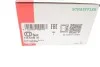 Підшипник маточини (передньої) VW Golf/Passat 1.9-2.8 88-97 (40х72.06х37)(к-кт) FAG 713 6100 40 (фото 4)