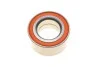 Підшипник колеса,комплект FAG 713 6104 50 (фото 5)