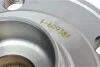 Подшипник колеса, комплект FAG 713 6109 90 (фото 3)