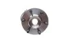 Підшипник маточини (передньої) Nissan NP300 Navara/Parthfinder 2.5 dCi 05- FAG 713 6139 40 (фото 2)