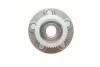 Підшипник маточини (задньої) Nissan Primera 02-08 (+ABS) FAG 713 6139 70 (фото 5)